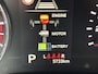 Suzuki Swift 1.2 Select Smart Hybrid Rijklaar prijs