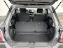 Suzuki Swift 1.2 Select Smart Hybrid Rijklaar prijs