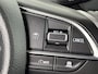Suzuki Swift 1.2 Select Smart Hybrid Rijklaar prijs