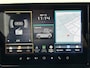 Suzuki Swift 1.2 Select Smart Hybrid Rijklaar prijs