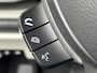 Suzuki Swift 1.2 Select Smart Hybrid Rijklaar prijs
