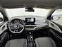 Suzuki Swift 1.2 Select Smart Hybrid Rijklaar prijs