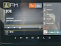 Suzuki Swift 1.2 Select Smart Hybrid Rijklaar prijs