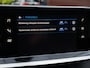 Peugeot 208 1.2 PureTech Blue Lease Allure LED | Voorstoelen verwarmd | Adaptieve Snelheidsregelaar met Snelheidsbegrenzer