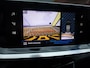 Peugeot 208 1.2 PureTech Blue Lease Allure LED | Voorstoelen verwarmd | Adaptieve Snelheidsregelaar met Snelheidsbegrenzer