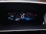 Peugeot 208 1.2 PureTech Blue Lease Allure LED | Voorstoelen verwarmd | Adaptieve Snelheidsregelaar met Snelheidsbegrenzer