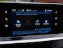 Peugeot 208 1.2 PureTech Blue Lease Allure LED | Voorstoelen verwarmd | Adaptieve Snelheidsregelaar met Snelheidsbegrenzer