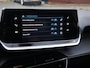Peugeot 208 1.2 PureTech Blue Lease Allure LED | Voorstoelen verwarmd | Adaptieve Snelheidsregelaar met Snelheidsbegrenzer