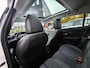 Peugeot 208 1.2 PureTech Blue Lease Allure LED | Voorstoelen verwarmd | Adaptieve Snelheidsregelaar met Snelheidsbegrenzer
