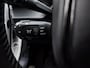 Peugeot 208 1.2 PureTech Blue Lease Allure LED | Voorstoelen verwarmd | Adaptieve Snelheidsregelaar met Snelheidsbegrenzer