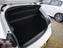 Peugeot 208 1.2 PureTech Blue Lease Allure LED | Voorstoelen verwarmd | Adaptieve Snelheidsregelaar met Snelheidsbegrenzer