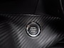 Peugeot 208 1.2 PureTech Blue Lease Allure LED | Voorstoelen verwarmd | Adaptieve Snelheidsregelaar met Snelheidsbegrenzer