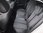 Peugeot 208 1.2 PureTech Blue Lease Allure LED | Voorstoelen verwarmd | Adaptieve Snelheidsregelaar met Snelheidsbegrenzer
