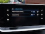 Peugeot 208 1.2 PureTech Blue Lease Allure LED | Voorstoelen verwarmd | Adaptieve Snelheidsregelaar met Snelheidsbegrenzer