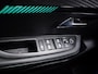 Peugeot 208 1.2 PureTech Blue Lease Allure LED | Voorstoelen verwarmd | Adaptieve Snelheidsregelaar met Snelheidsbegrenzer