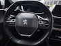 Peugeot 208 1.2 PureTech Blue Lease Allure LED | Voorstoelen verwarmd | Adaptieve Snelheidsregelaar met Snelheidsbegrenzer
