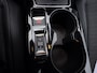Peugeot 208 1.2 PureTech Blue Lease Allure LED | Voorstoelen verwarmd | Adaptieve Snelheidsregelaar met Snelheidsbegrenzer
