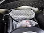 Peugeot 208 1.2 PureTech Blue Lease Allure LED | Voorstoelen verwarmd | Adaptieve Snelheidsregelaar met Snelheidsbegrenzer