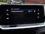 Peugeot 208 1.2 PureTech Blue Lease Allure LED | Voorstoelen verwarmd | Adaptieve Snelheidsregelaar met Snelheidsbegrenzer