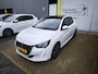 Peugeot 208 1.2 PureTech Blue Lease Allure LED | Voorstoelen verwarmd | Adaptieve Snelheidsregelaar met Snelheidsbegrenzer