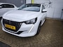 Peugeot 208 1.2 PureTech Blue Lease Allure LED | Voorstoelen verwarmd | Adaptieve Snelheidsregelaar met Snelheidsbegrenzer