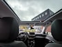 Peugeot 208 1.2 PureTech Blue Lease Allure LED | Voorstoelen verwarmd | Adaptieve Snelheidsregelaar met Snelheidsbegrenzer