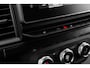 Renault Trafic E-Tech T29 L2H1 Advance 52 kWh | Navigatie | 22KW AC | Airco | Cruise | Camera | LED | NU MET € 8750,- VOORDEEL !! |