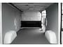 Renault Trafic E-Tech T29 L2H1 Advance 52 kWh | Navigatie | 22KW AC | Airco | Cruise | Camera | LED | NU MET € 8750,- VOORDEEL !! |