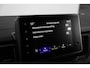 Renault Trafic E-Tech T29 L2H1 Advance 52 kWh | Navigatie | 22KW AC | Airco | Cruise | Camera | LED | NU MET € 8750,- VOORDEEL !! |