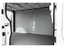 Renault Trafic E-Tech T29 L2H1 Advance 52 kWh | Navigatie | 22KW AC | Airco | Cruise | Camera | LED | NU MET € 8750,- VOORDEEL !! |