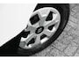 Renault Trafic E-Tech T29 L2H1 Advance 52 kWh | Navigatie | 22KW AC | Airco | Cruise | Camera | LED | NU MET € 8750,- VOORDEEL !! |