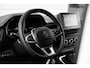 Renault Trafic E-Tech T29 L2H1 Advance 52 kWh | Navigatie | 22KW AC | Airco | Cruise | Camera | LED | NU MET € 8750,- VOORDEEL !! |