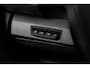 Renault Trafic E-Tech T29 L2H1 Advance 52 kWh | Navigatie | 22KW AC | Airco | Cruise | Camera | LED | NU MET € 8750,- VOORDEEL !! |