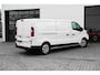 Renault Trafic E-Tech T29 L2H1 Advance 52 kWh | Navigatie | 22KW AC | Airco | Cruise | Camera | LED | NU MET € 8750,- VOORDEEL !! |