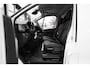 Renault Trafic E-Tech T29 L2H1 Advance 52 kWh | Navigatie | 22KW AC | Airco | Cruise | Camera | LED | NU MET € 8750,- VOORDEEL !! |