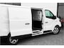 Renault Trafic E-Tech T29 L2H1 Advance 52 kWh | Navigatie | 22KW AC | Airco | Cruise | Camera | LED | NU MET € 8750,- VOORDEEL !! |