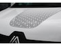 Renault Trafic E-Tech T29 L2H1 Advance 52 kWh | Navigatie | 22KW AC | Airco | Cruise | Camera | LED | NU MET € 8750,- VOORDEEL !! |