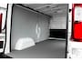 Renault Trafic E-Tech T29 L2H1 Advance 52 kWh | Navigatie | 22KW AC | Airco | Cruise | Camera | LED | NU MET € 8750,- VOORDEEL !! |