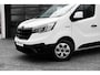 Renault Trafic E-Tech T29 L2H1 Advance 52 kWh | Navigatie | 22KW AC | Airco | Cruise | Camera | LED | NU MET € 8750,- VOORDEEL !! |