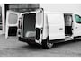 Renault Trafic E-Tech T29 L2H1 Advance 52 kWh | Navigatie | 22KW AC | Airco | Cruise | Camera | LED | NU MET € 8750,- VOORDEEL !! |