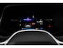 Renault Trafic E-Tech T29 L2H1 Advance 52 kWh | Navigatie | 22KW AC | Airco | Cruise | Camera | LED | NU MET € 8750,- VOORDEEL !! |