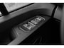 Renault Trafic E-Tech T29 L2H1 Advance 52 kWh | Navigatie | 22KW AC | Airco | Cruise | Camera | LED | NU MET € 8750,- VOORDEEL !! |