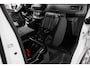 Renault Trafic E-Tech T29 L2H1 Advance 52 kWh | Navigatie | 22KW AC | Airco | Cruise | Camera | LED | NU MET € 8750,- VOORDEEL !! |