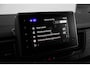 Renault Trafic E-Tech T29 L2H1 Advance 52 kWh | Navigatie | 22KW AC | Airco | Cruise | Camera | LED | NU MET € 8750,- VOORDEEL !! |