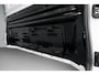 Renault Trafic E-Tech T29 L2H1 Advance 52 kWh | Navigatie | 22KW AC | Airco | Cruise | Camera | LED | NU MET € 8750,- VOORDEEL !! |