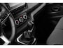 Renault Trafic E-Tech T29 L2H1 Advance 52 kWh | Navigatie | 22KW AC | Airco | Cruise | Camera | LED | NU MET € 8750,- VOORDEEL !! |
