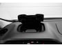 Renault Trafic E-Tech T29 L2H1 Advance 52 kWh | Navigatie | 22KW AC | Airco | Cruise | Camera | LED | NU MET € 8750,- VOORDEEL !! |