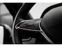 Renault Trafic E-Tech T29 L2H1 Advance 52 kWh | Navigatie | 22KW AC | Airco | Cruise | Camera | LED | NU MET € 8750,- VOORDEEL !! |