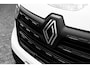 Renault Trafic E-Tech T29 L2H1 Advance 52 kWh | Navigatie | 22KW AC | Airco | Cruise | Camera | LED | NU MET € 8750,- VOORDEEL !! |