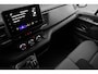 Renault Trafic E-Tech T29 L2H1 Advance 52 kWh | Navigatie | 22KW AC | Airco | Cruise | Camera | LED | NU MET € 8750,- VOORDEEL !! |